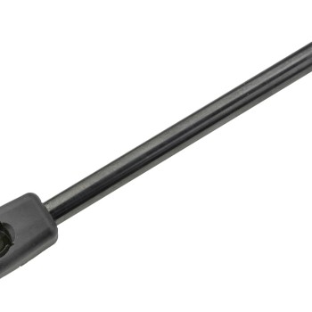 ΑΜΟΡΤΙΣΕΡ ΠΟΡΤ ΜΠΑΓΚΑΖ ΓΙΑ LANCIA DELTA III 2008-2014 HB 644mm/300N orig.51809199 ΝΤΥ - 1 τεμ.