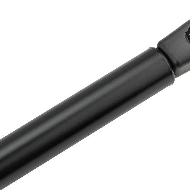 ΑΜΟΡΤΙΣΕΡ ΠΟΡΤ ΜΠΑΓΚΑΖ ΓΙΑ LANCIA DELTA III 2008-2014 HB 644mm/300N orig.51809199 ΝΤΥ - 1 τεμ.