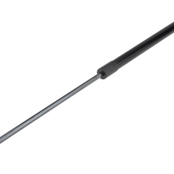 ΑΜΟΡΤΙΣΕΡ ΠΟΡΤ ΜΠΑΓΚΑΖ ΓΙΑ FIAT UNO 1983+ 568mm/280N orig.7636049 ΝΤΥ - 1 Τεμ.