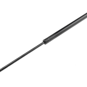 ΑΜΟΡΤΙΣΕΡ ΠΟΡΤ ΜΠΑΓΚΑΖ ΓΙΑ HONDA CIVIC VI 1995-2001 5D HB ΜΕ ΣΠΟΙΛΕΡ 516mm/460N orig.74820-ST3-E51 ΝΤΥ - 1 Τεμ.