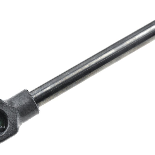 ΑΜΟΡΤΙΣΕΡ ΠΟΡΤ ΜΠΑΓΚΑΖ ΓΙΑ HONDA CIVIC VI 1995-2001 5D HB ΜΕ ΣΠΟΙΛΕΡ 516mm/460N orig.74820-ST3-E51 ΝΤΥ - 1 Τεμ.