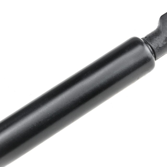 ΑΜΟΡΤΙΣΕΡ ΠΟΡΤ ΜΠΑΓΚΑΖ ΓΙΑ HONDA CIVIC VI 1995-2001 5D HB ΜΕ ΣΠΟΙΛΕΡ 516mm/460N orig.74820-ST3-E51 ΝΤΥ - 1 Τεμ.