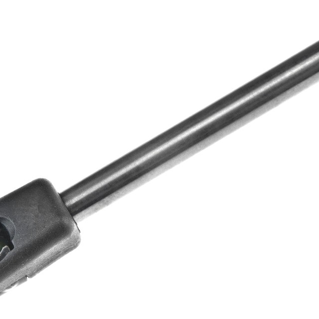 ΑΜΟΡΤΙΣΕΡ ΠΟΡΤ ΜΠΑΓΚΑΖ ΓΙΑ HONDA CIVIC V 1995-2001 5D HB 516mm/425N orig.74820-ST3-E02 ΝΤΥ - 1 Τεμ.