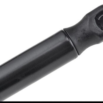 ΑΜΟΡΤΙΣΕΡ ΠΟΡΤ ΜΠΑΓΚΑΖ ΓΙΑ HONDA CIVIC V 1995-2001 5D HB 516mm/425N orig.74820-ST3-E02 ΝΤΥ - 1 Τεμ.