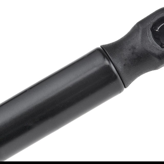 ΑΜΟΡΤΙΣΕΡ ΠΟΡΤ ΜΠΑΓΚΑΖ ΓΙΑ HONDA CIVIC V 1995-2001 5D HB 516mm/425N orig.74820-ST3-E02 ΝΤΥ - 1 Τεμ.