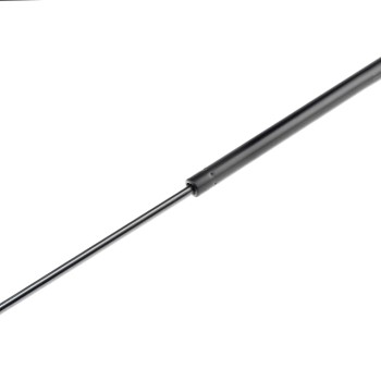 ΑΜΟΡΤΙΣΕΡ ΠΟΡΤ ΜΠΑΓΚΑΖ ΓΙΑ HONDA CIVIC VI AERODECK 1998-2001 585mm/500N orig.74820-S1E-E01 NTY - 1 τεμ.