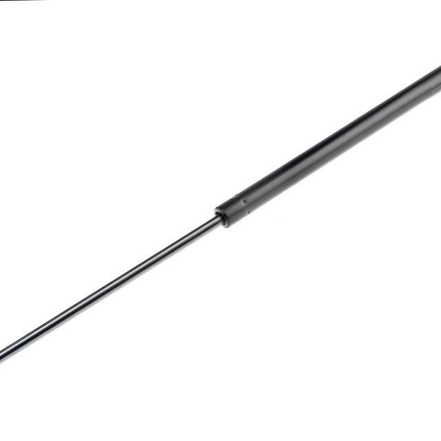 ΑΜΟΡΤΙΣΕΡ ΠΟΡΤ ΜΠΑΓΚΑΖ ΓΙΑ HONDA CIVIC VI AERODECK 1998-2001 585mm/500N orig.74820-S1E-E01 NTY - 1 τεμ.