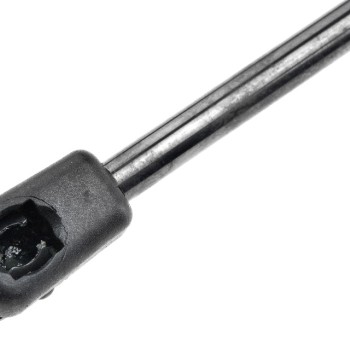 ΑΜΟΡΤΙΣΕΡ ΠΟΡΤ ΜΠΑΓΚΑΖ ΓΙΑ HONDA CIVIC VII 5D HB 500mm/400N orig.74820-S6D-E02 ΝΤΥ - 1 Τεμ.