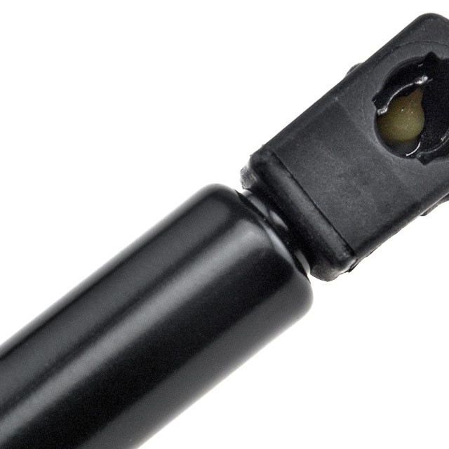 ΑΜΟΡΤΙΣΕΡ ΠΟΡΤ ΜΠΑΓΚΑΖ ΓΙΑ HONDA CIVIC VII 5D HB 500mm/400N orig.74820-S6D-E02 ΝΤΥ - 1 Τεμ.