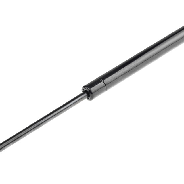 ΑΜΟΡΤΙΣΕΡ ΠΟΡΤ ΜΠΑΓΚΑΖ ΓΙΑ HONDA CR-V II 2002-2006 355mm/115N orig.74820SCA0031 ΝΤΥ - 1 Τεμ.