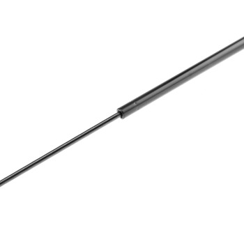 ΑΜΟΡΤΙΣΕΡ ΠΟΡΤ ΜΠΑΓΚΑΖ ΓΙΑ HONDA CIVIC VIII 2006+  639mm/465N orig.74820-SMG-E01