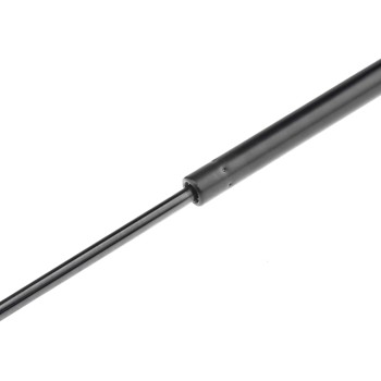 ΑΜΟΡΤΙΣΕΡ ΠΟΡΤ ΜΠΑΓΚΑΖ ΓΙΑ HONDA JAZZ II 2002-2008 414mm/500N orig.04741-SAA-000