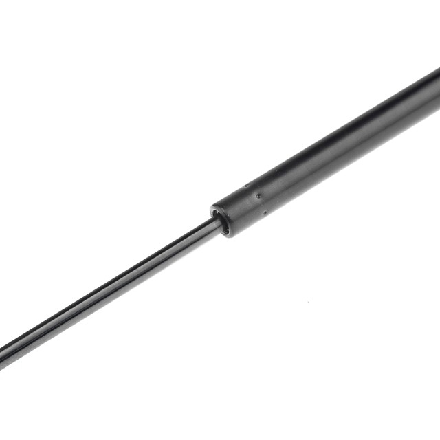 ΑΜΟΡΤΙΣΕΡ ΠΟΡΤ ΜΠΑΓΚΑΖ ΓΙΑ HONDA JAZZ II 2002-2008 414mm/500N orig.04741-SAA-000