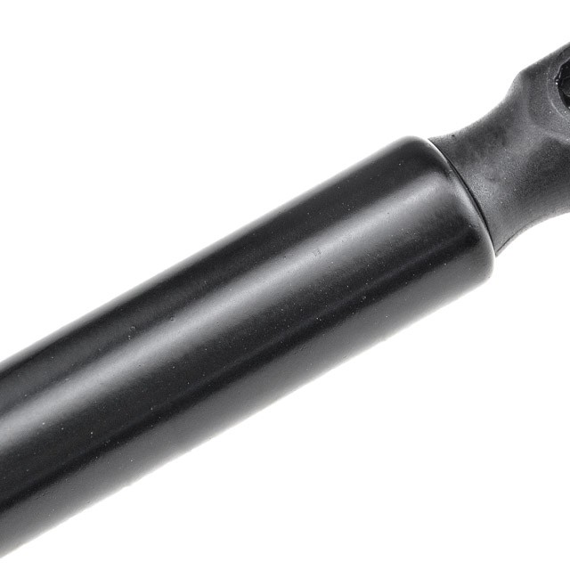 ΑΜΟΡΤΙΣΕΡ ΠΟΡΤ ΜΠΑΓΚΑΖ ΓΙΑ HONDA FR-V 2004+ 512mm/520N orig.04746SJD000 ΝΤΥ - 1 Τεμ.