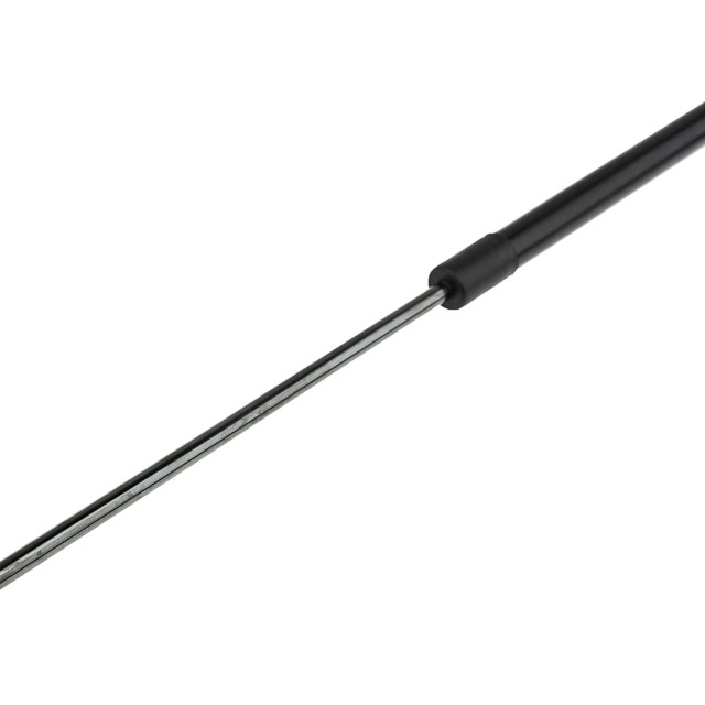 ΑΜΟΡΤΙΣΕΡ ΠΟΡΤ ΜΠΑΓΚΑΖ ΓΙΑ HONDA HR-V 2014+ 573mm/505N orig.74820-T7J-H01 ΝΤΥ - 1 Τεμ.