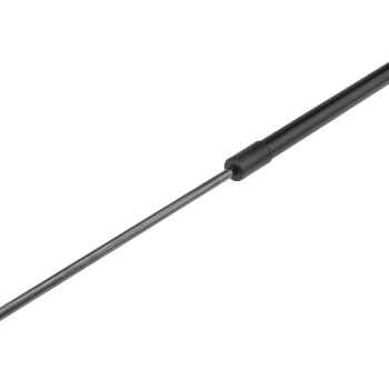 ΑΜΟΡΤΙΣΕΡ ΠΟΡΤ ΜΠΑΓΚΑΖ ΓΙΑ HONDA CIVIC 2017+ LIFTBACK 560mm/530N orig.74820-TGG-A011 ΝΤΥ - 1 Τεμ.