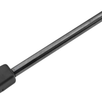 ΑΜΟΡΤΙΣΕΡ ΠΟΡΤ ΜΠΑΓΚΑΖ ΓΙΑ HONDA CIVIC 2017+ LIFTBACK 560mm/530N orig.74820-TGG-A011 ΝΤΥ - 1 Τεμ.