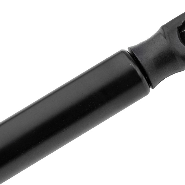 ΑΜΟΡΤΙΣΕΡ ΠΟΡΤ ΜΠΑΓΚΑΖ ΓΙΑ HONDA CIVIC 2017+ LIFTBACK 560mm/530N orig.74820-TGG-A011 ΝΤΥ - 1 Τεμ.