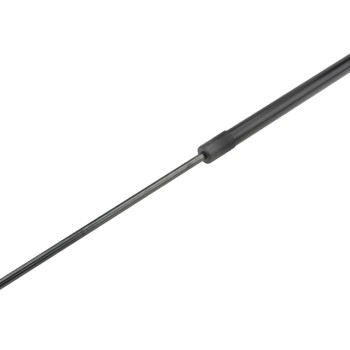 ΑΜΟΡΤΙΣΕΡ ΠΟΡΤ ΜΠΑΓΚΑΖ ΓΙΑ HONDA CIVIC IX 2012+ 596mm/465N orig.7820TV0E01