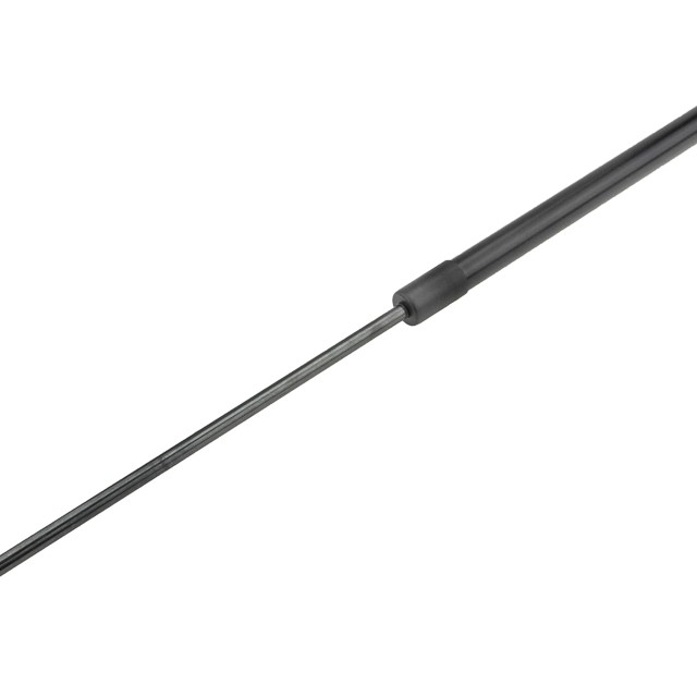 ΑΜΟΡΤΙΣΕΡ ΠΟΡΤ ΜΠΑΓΚΑΖ ΓΙΑ HONDA CIVIC IX 2012+ 596mm/465N orig.7820TV0E01