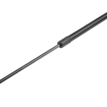 ΑΜΟΡΤΙΣΕΡ ΠΟΡΤ ΜΠΑΓΚΑΖ ΓΙΑ HONDA CR-V 1995-2002 540mm/170N orig.04741S10000 ΝΤΥ - 1 Τεμ.