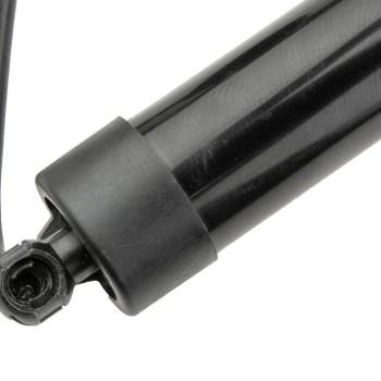 ΑΡΙΣΤΕΡΟ ΗΛΕΚΤΡΙΚΟ ΑΜΟΡΤΙΣΕΡ ΠΟΡΤ ΜΠΑΓΚΑΖ ΓΙΑ HONDA CR-V 2017+ orig.74961TLA305