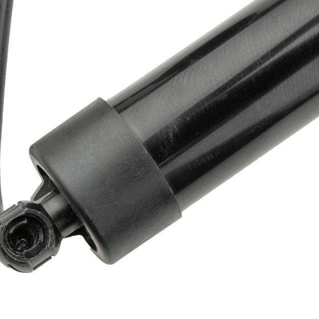 ΑΡΙΣΤΕΡΟ ΗΛΕΚΤΡΙΚΟ ΑΜΟΡΤΙΣΕΡ ΠΟΡΤ ΜΠΑΓΚΑΖ ΓΙΑ HONDA CR-V 2017+ orig.74961TLA305