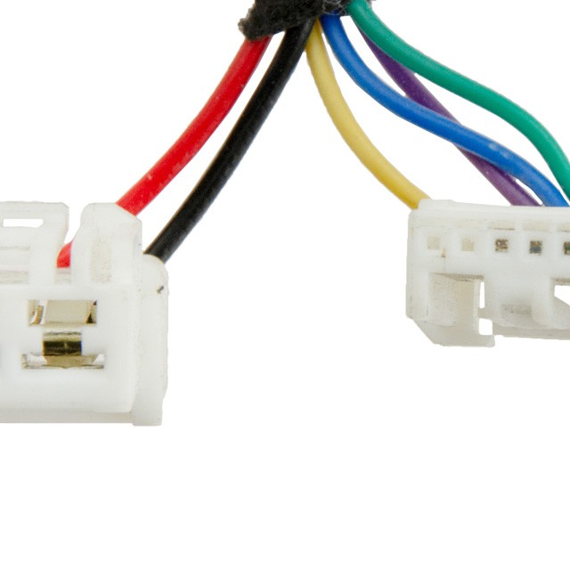 ΑΡΙΣΤΕΡΟ ΗΛΕΚΤΡΙΚΟ ΑΜΟΡΤΙΣΕΡ ΠΟΡΤ ΜΠΑΓΚΑΖ ΓΙΑ HONDA CR-V 2017+ orig.74961TLA305