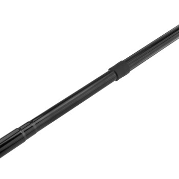 ΔΕΞΙ ΑΜΟΡΤΙΣΕΡ ΠΟΡΤ ΜΠΑΓΚΑΖ ΓΙΑ HONDA CR-V 2017+ orig.74981TLA305