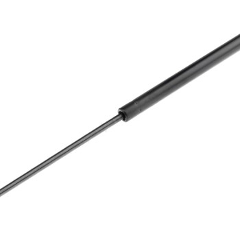 ΑΜΟΡΤΙΣΕΡ ΠΟΡΤ ΜΠΑΓΚΑΖ ΓΙΑ HYUNDAI GETZ 2002-2010 483mm/370N orig.81770-1C000