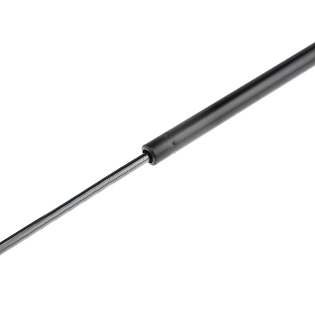 ΑΜΟΡΤΙΣΕΡ ΠΟΡΤ ΜΠΑΓΚΑΖ ΓΙΑ HYUNDAI I20 2008-2014 414mm/430N orig.81780-1J000