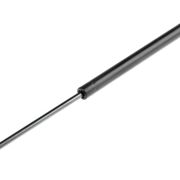 ΕΜΠΡΟΣ ΑΜΟΡΤΙΣΕΡ ΚΑΠΟ ΓΙΑ HYUNDAI SANTA FE SM 2001-2006 440mm/300N orig.81161-26000 ΝΤΥ - 1 Τεμ.