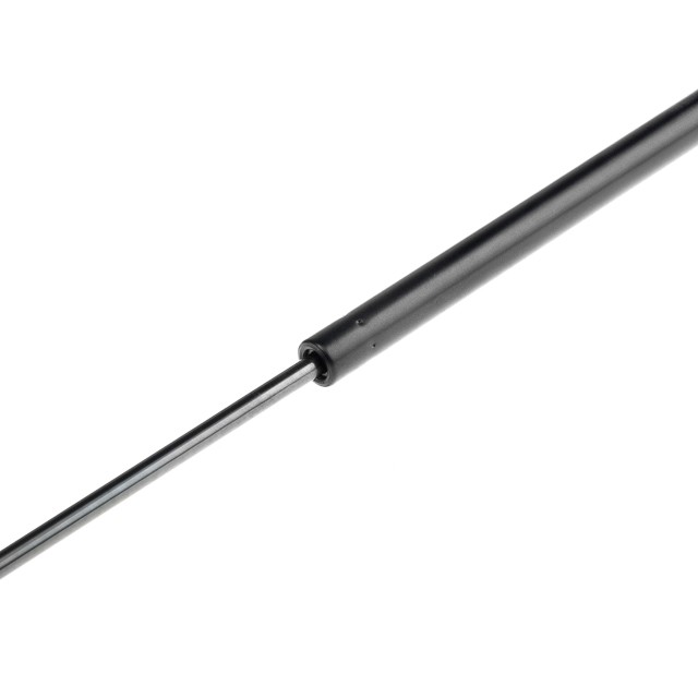 ΕΜΠΡΟΣ ΑΜΟΡΤΙΣΕΡ ΚΑΠΟ ΓΙΑ HYUNDAI SANTA FE SM 2001-2006 440mm/300N orig.81161-26000 ΝΤΥ - 1 Τεμ.