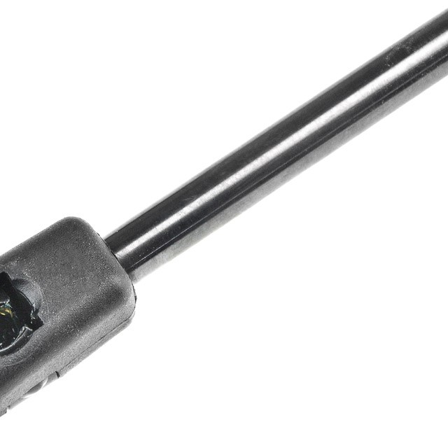 ΕΜΠΡΟΣ ΑΜΟΡΤΙΣΕΡ ΚΑΠΟ ΓΙΑ HYUNDAI SANTA FE SM 2001-2006 440mm/300N orig.81161-26000 ΝΤΥ - 1 Τεμ.