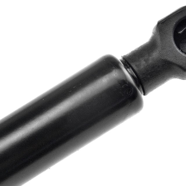 ΕΜΠΡΟΣ ΑΜΟΡΤΙΣΕΡ ΚΑΠΟ ΓΙΑ HYUNDAI SANTA FE SM 2001-2006 440mm/300N orig.81161-26000 ΝΤΥ - 1 Τεμ.