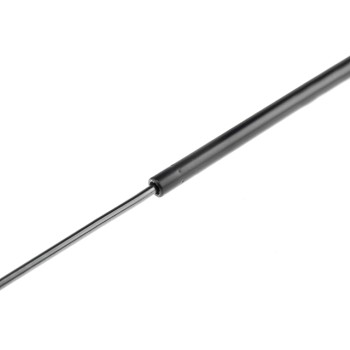 ΑΜΟΡΤΙΣΕΡ ΠΟΡΤ ΜΠΑΓΚΑΖ ΓΙΑ HYUNDAI TUCSON 2004-2010 515mm/585N orig.81771-2E000