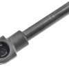 ΑΜΟΡΤΙΣΕΡ ΚΑΠΟ ΓΙΑ HYUNDAI ACCENT 1999-2005 588mm/590N orig.81780-25220 ΝΤΥ - 1 Τεμ.