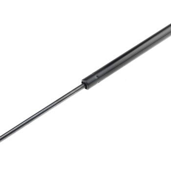 ΑΜΟΡΤΙΣΕΡ ΠΟΡΤ ΜΠΑΓΚΑΖ ΓΙΑ HYUNDAI ATOS 2001-2008 449mm/470N orig.81770-06010