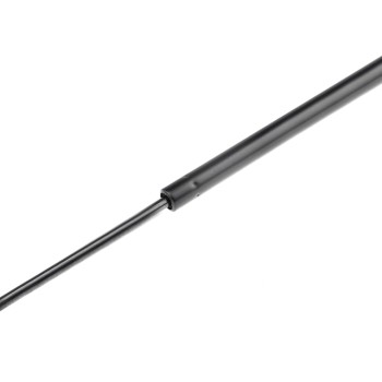 ΑΜΟΡΤΙΣΕΡ ΚΑΠΟ ΓΙΑ HYUNDAI COUPE 2001-2008 447mm/300N orig.81161-2C000 ΝΤΥ - 1 Τεμ.