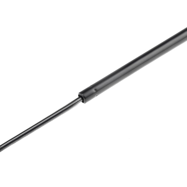 ΑΜΟΡΤΙΣΕΡ ΚΑΠΟ ΓΙΑ HYUNDAI COUPE 2001-2008 447mm/300N orig.81161-2C000 ΝΤΥ - 1 Τεμ.