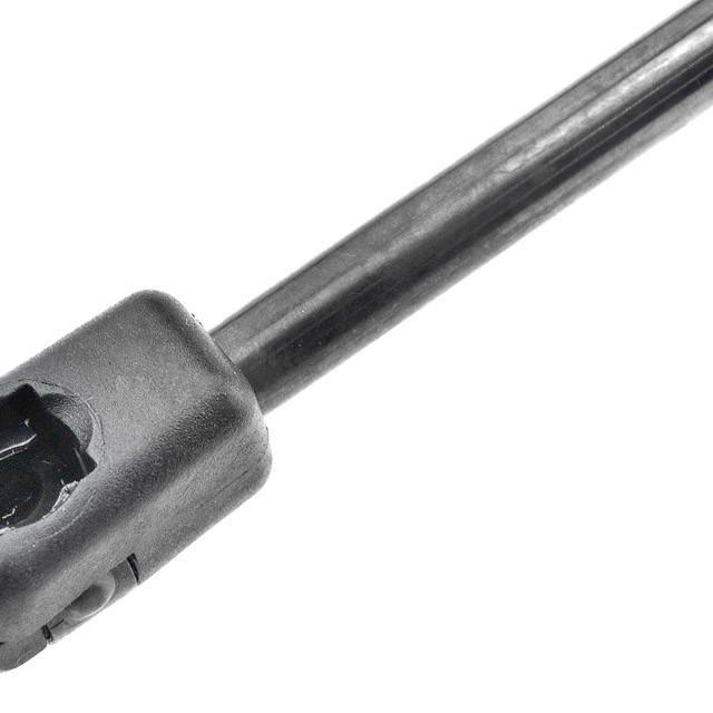 ΑΜΟΡΤΙΣΕΡ ΚΑΠΟ ΓΙΑ HYUNDAI COUPE 2001-2008 447mm/300N orig.81161-2C000 ΝΤΥ - 1 Τεμ.