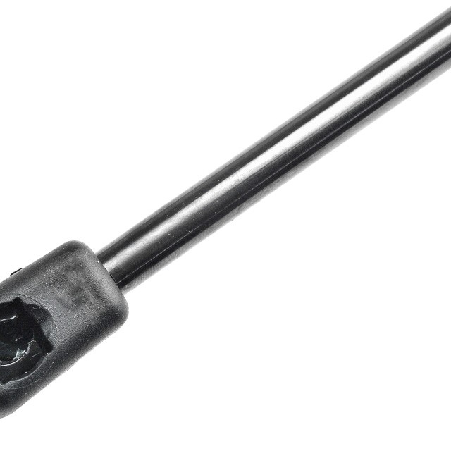 ΑΜΟΡΤΙΣΕΡ ΠΟΡΤ ΜΠΑΓΚΑΖ ΓΙΑ HYUNDAI ELANTRA 2000-2006 ΜΕ ΣΠΟΙΛΕΡ 485mm/610N orig.81771-2D220 ΝΤΥ - 1 Τεμ.