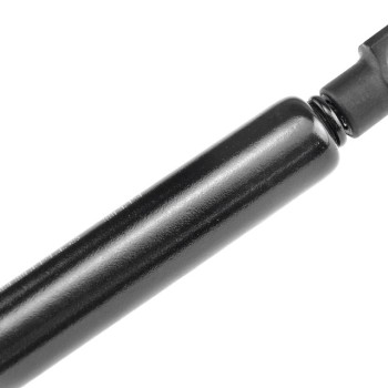 ΑΜΟΡΤΙΣΕΡ ΠΟΡΤ ΜΠΑΓΚΑΖ ΓΙΑ HYUNDAI ELANTRA 2000-2006 ΜΕ ΣΠΟΙΛΕΡ 485mm/610N orig.81771-2D220 ΝΤΥ - 1 Τεμ.