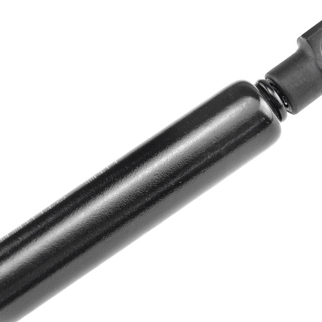 ΑΜΟΡΤΙΣΕΡ ΠΟΡΤ ΜΠΑΓΚΑΖ ΓΙΑ HYUNDAI ELANTRA 2000-2006 ΜΕ ΣΠΟΙΛΕΡ 485mm/610N orig.81771-2D220 ΝΤΥ - 1 Τεμ.