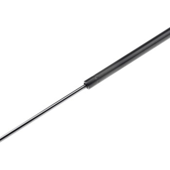 ΑΜΟΡΤΙΣΕΡ ΠΟΡΤ ΜΠΑΓΚΑΖ ΓΙΑ HYUNDAI I30 / I30 COUPE 2011+ 510mm/355N orig.81770A6000