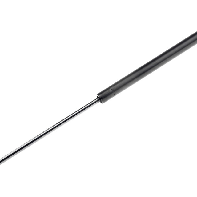 ΑΜΟΡΤΙΣΕΡ ΠΟΡΤ ΜΠΑΓΚΑΖ ΓΙΑ HYUNDAI I30 / I30 COUPE 2011+ 510mm/355N orig.81770A6000