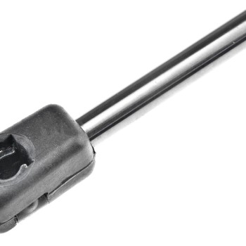 ΑΜΟΡΤΙΣΕΡ ΚΑΠΟ ΕΜΠΡΟΣ orig.811613Z000 ΓΙΑ HYUNDAI i40 2011+ 365mm/360N ΝΤΥ - 1 τεμ