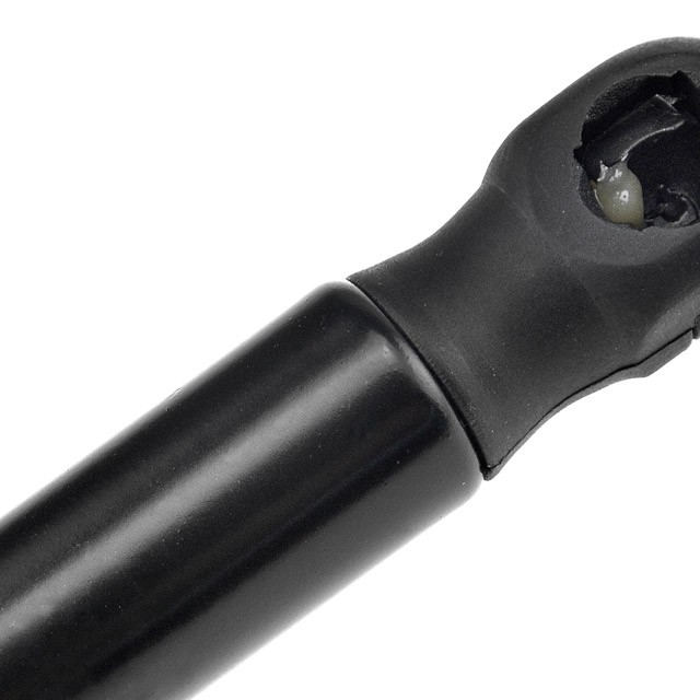 ΑΜΟΡΤΙΣΕΡ ΚΑΠΟ ΕΜΠΡΟΣ orig.811613Z000 ΓΙΑ HYUNDAI i40 2011+ 365mm/360N ΝΤΥ - 1 τεμ