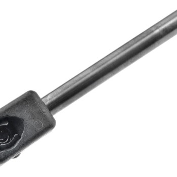 ΑΜΟΡΤΙΣΕΡ ΠΟΡΤ ΜΠΑΓΚΑΖ ΓΙΑ HYUNDAI LANTRA II 1996-2000 520mm/435N orig.8177129221 ΝΤΥ - 1 τεμ.