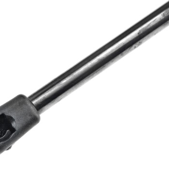 ΑΜΟΡΤΙΣΕΡ ΠΟΡΤ ΜΠΑΓΚΑΖ ΓΙΑ HYUNDAI SANTA FE II 2006-2012 452mm/660N orig.817702B001 ΝΤΥ - 1 Τεμ.